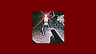 slaughtercore - a playlist