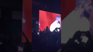 Travis Scott and Drake live performance of SICKO MODE at ASTROWORLD FESTIVAL 2021 🔥🚀🌎