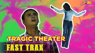Tragic Theater | Cristopher de Leon, John Estrada, Andi Eigenmann | Fast Trax