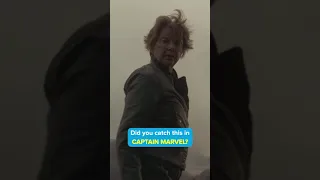 Did you catch this in CAPTAIN MARVEL