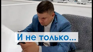 Вечерний Вербин Что тварит таможня  Мы на пол года без автомобилей !