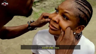 Best of Fatboiz Comedy - Nigerian Comedy 2019