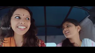 Tamil Puli Adichan Patti Movie