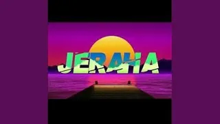 Jeraha