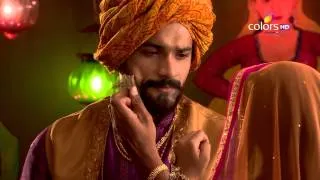 Uttaran - उतरन - 16th May 2014 - Full Episode(HD)