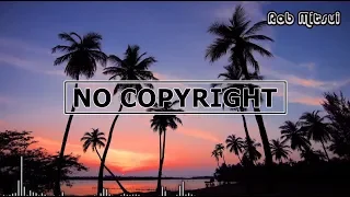|Tropical House| Extenz - Gravity | No Copyright Music