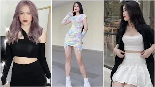 Nhảy Dolce - Trào Lưu "Ai Rồi Cũng Phải Dolce Thôi"  | Tik Tok Việt Nam P15