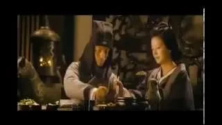 Martial Arts Movie 2015 movie Painted Skin Adult Psychology Full HD 2015