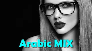 Arabic Hose Music ❤️ Egyptian Music ❤️ Ethnic House Vol.50