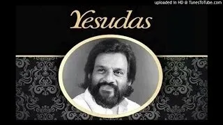 Padmasree Dr.K J Yesudhas-Raghu Vamsa Sudha- Kathanakuthukalam-Classical