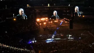 Last Man Standing - Bruce Springsteen & The E Street Band Live, February 5th, 2023 Orlando, FL