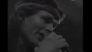 A-ha Live- East of the sun tour-Highlights- part 5