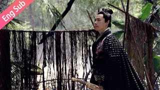 [Eng Sub] Return of Heroes (Yu Qingbin，Feng Lijun) | 锦衣卫王者归来
