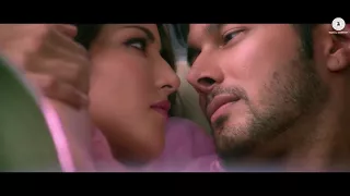 Pyaar De   Sunny Leone   Rajniesh Duggall   Ankit Tiwari   Beiimaan Love