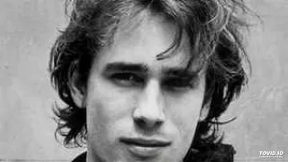 Jeff Buckley: I never asked to be your mountain (Tim Buckley, tribune 1991)