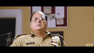 Dicteter  movie ka Jabar dast seen ka ## short video