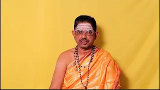 ವಾರಭವಿಷ್ಯ Vara Bhavishya 04-09-2022 to 10-09-2022 by #Dr_M_N_Lakshmi_Narasimha_Swamy