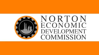 Norton Economic Development Commission 9/23/20