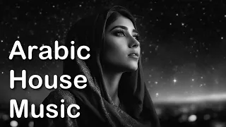 Arabic House Music ❤️ Egyptian Music ❤️ Arabic Song Vol.145