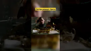 Багровый пик🎥