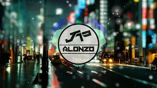 La La La - B3nte & B3va - Jap Alonzo Remix