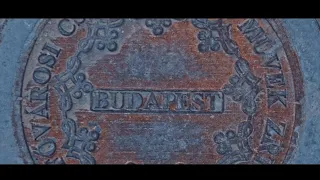 Budapest S1 Ep: 01