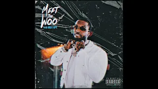 Pop Smoke - Scenario [DripDD Mix] Meet The Woo [Audio]