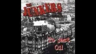the Junkers - To jest Oi!