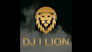 MA POIN LE TEMP DJ LION 14 74 REMX