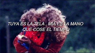 Led Zeppelin- All My Love //Sub Español//