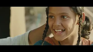 Timbuktu 2014 FRENCH 720p BluRay  Movie