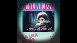 LINDA J NIZZA FT IAN COLEEN - TAKE YOU DOWN(EXTENDED VERSION)...