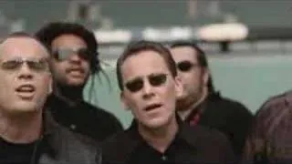 UB40 Swing Low (Final Highlights)