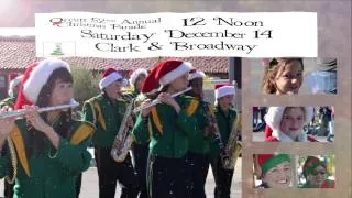 orcutt christmas parade 1280x720 1