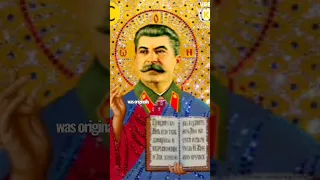 FASCINATING FACTS ABOUT JOSEPH STALIN