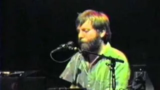 Little Red Rooster (2 cam) - Grateful Dead - 10-9-1989 Hampton, Va. (set1-03)