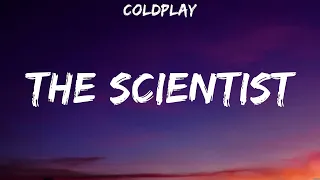 Coldplay - The Scientist (Lyrics) Imagine Dragons, Imagine Dragons x JID