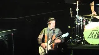 Fall Out Boy - The Phoenix - Live - 2014 - Monumentour - Cincinnati, Oh