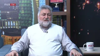 Bac tv.Ցանկացած պայքար կպսակվի հաջողությամբ