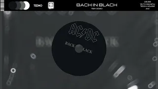 AC/DC - Back In Black (TEEMO Remix) [FREE DOWNLOAD]