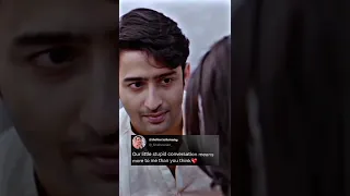 Devakshi VM||Kuch Rang Pyar Ke Aise Bhi||#devakshi #sharica #krpkab #kuchrangpyarkeaisebhi #devdixit