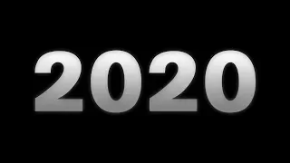 ZEPHYR SHOWREEL 2020