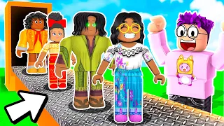 UNLOCKING SECRET ROBLOX ENCANTO MORPHS!? (ALL SKINS UNLOCKED!)