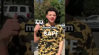 Can LIL MOSEY Make a COMEBACK?