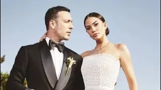 Il gesto di Demet Özdemir nei confronti di Oğuzhan Koç ha ottenuto il massimo dei voti dai suoi fan!