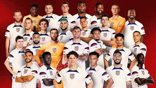 WORLD CUP 2022 USA VS WALES LIVESTREAM! FAN CHAT REACTION