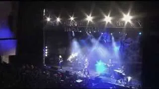 Lacrimosa - Live in Mexico City DVD