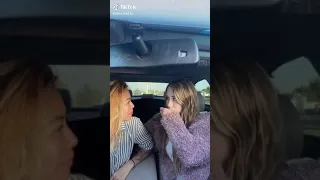 Lesbian 💋 kissing prank on their girlfriend see their rection its so cute