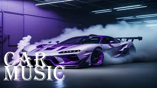 HAFEX - INTIHASK (AYUR TSYRENOV REMIX) - 🚗 BASS BOOSTED MUSIC MIX 2023 🔈 BEST CAR MUSIC 2023 🔈 BE