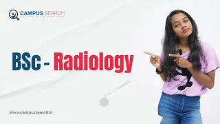 BSc. Radiology | The Most Demanded Course | Radiology courses after 12th | Course Details |Malayalam